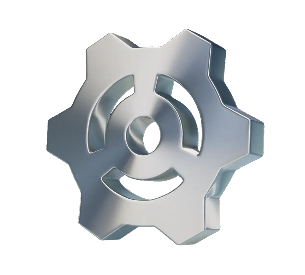 icon1image-2