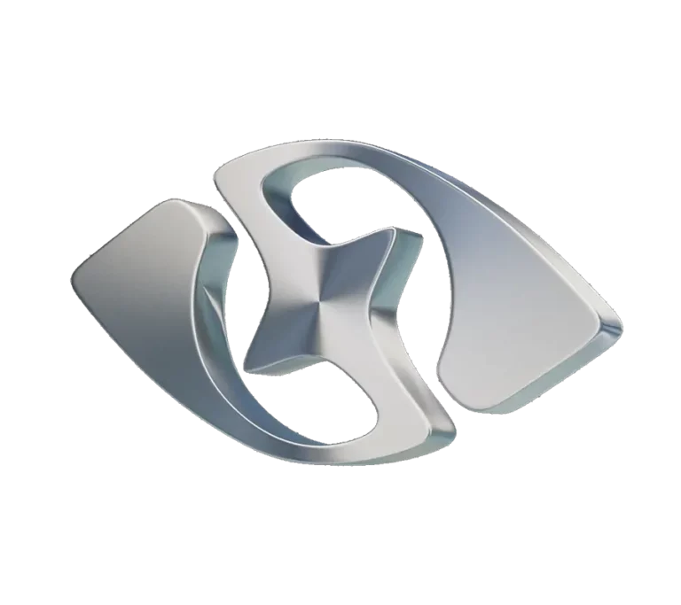 icon2image-2
