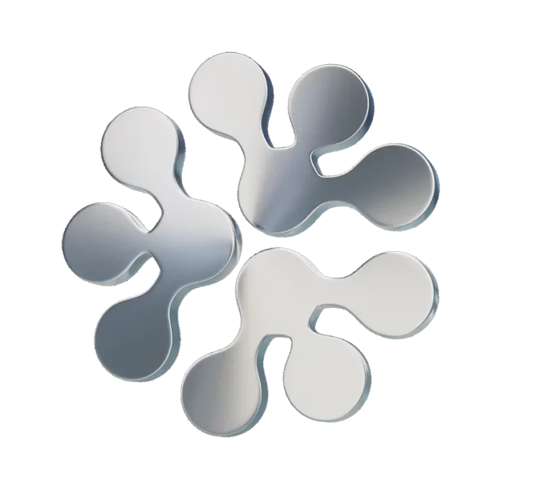 icon3image-1